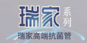 &#20048;&#31454;&#23448;&#32593;&#45;&#20048;&#31454;&#40;&#20013;&#22269;&#41;&#19968;&#31449;&#24335;&#20307;&#32946;&#26381;&#21153;