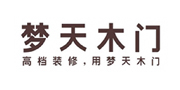 &#20048;&#31454;&#23448;&#32593;&#45;&#20048;&#31454;&#40;&#20013;&#22269;&#41;&#19968;&#31449;&#24335;&#20307;&#32946;&#26381;&#21153;