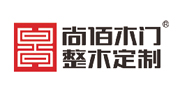 &#20048;&#31454;&#23448;&#32593;&#45;&#20048;&#31454;&#40;&#20013;&#22269;&#41;&#19968;&#31449;&#24335;&#20307;&#32946;&#26381;&#21153;