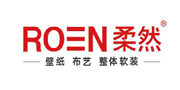 &#20048;&#31454;&#23448;&#32593;&#45;&#20048;&#31454;&#40;&#20013;&#22269;&#41;&#19968;&#31449;&#24335;&#20307;&#32946;&#26381;&#21153;