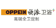 &#20048;&#31454;&#23448;&#32593;&#45;&#20048;&#31454;&#40;&#20013;&#22269;&#41;&#19968;&#31449;&#24335;&#20307;&#32946;&#26381;&#21153;