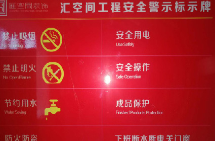 &#20048;&#31454;&#23448;&#32593;&#45;&#20048;&#31454;&#40;&#20013;&#22269;&#41;&#19968;&#31449;&#24335;&#20307;&#32946;&#26381;&#21153;